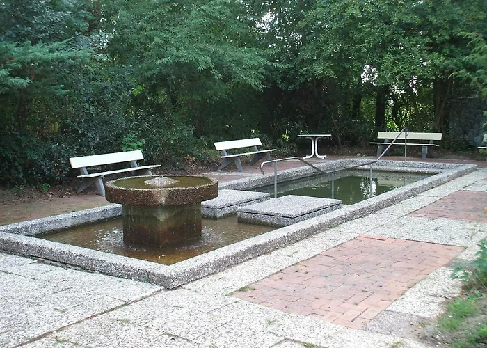 Hotel Royal Garden